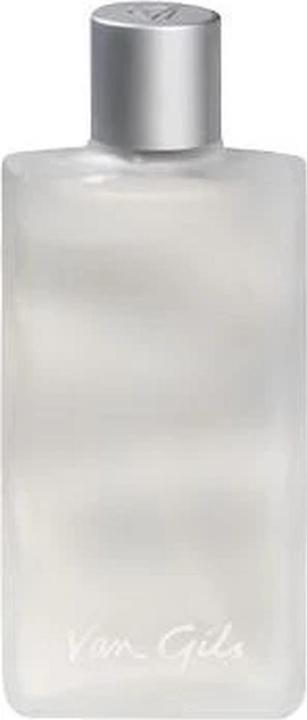 Produktbild Van Gils Between Sheets (Eau de Toilette, 100 ml)