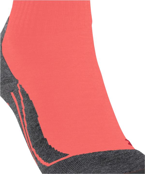 Produktbild Falke TK2 Explore Short Damen Trekking (41 - 42)