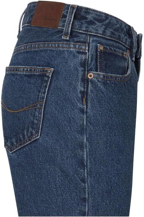 Image du produit Pepe Jeans Jeans Dritti (W26/L28)