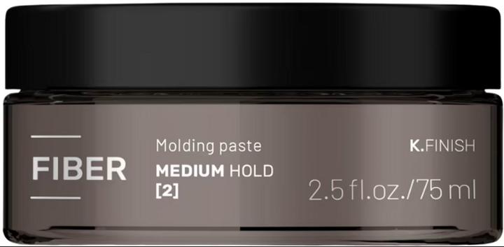 Produktbild Lakmé Fiber Molding Paste (Haarpaste, 75 ml)