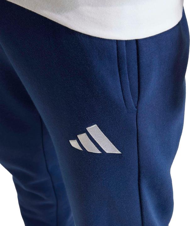 Produktbild Adidas Entrada Jogginghose (M)