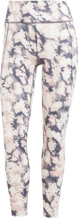 Produktbild adidas Daily Run 78 Leggings (34)