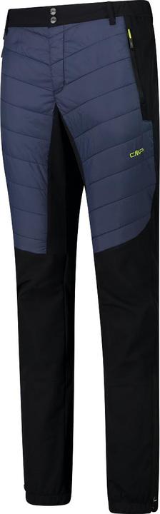 Actual product image CMP Campagnolo Hiking Trousers (3XL)