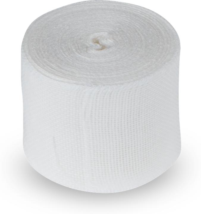 Produktbild DermaPlast Gazebinden