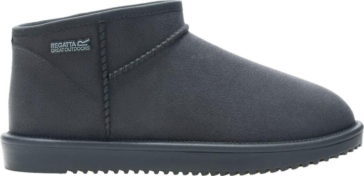 Produktbild Regatta Risley Mules (39)