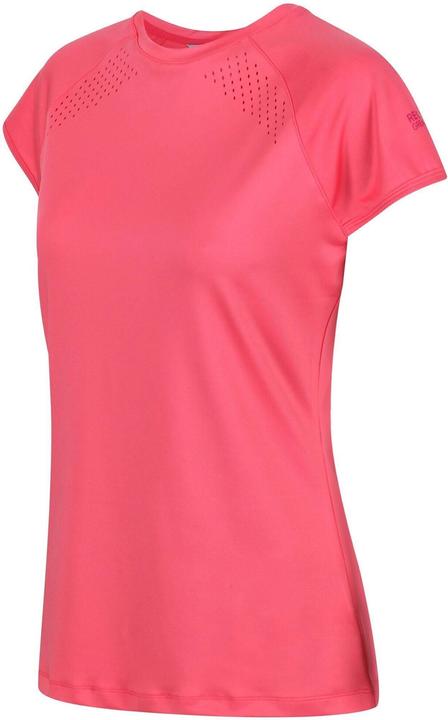 Produktbild Regatta Luaza Tshirt