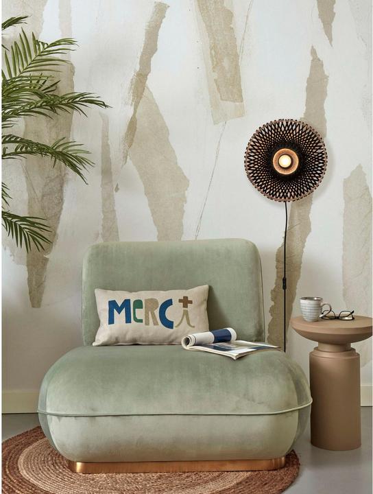 Actual product image Good&Mojo Wall lights (E27)