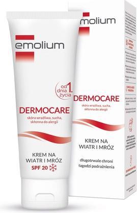 Immagine prodotto MGA Na (Crema solare, SPF 20, 75 ml)