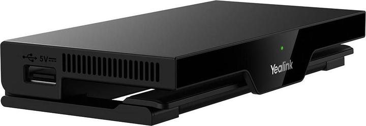 Produktbild Yealink RoomCast E2 Smart (HDCP)