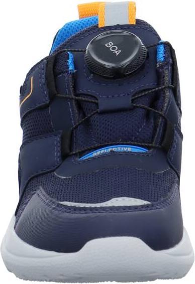 Image du produit Superfit Rush GTX (28)