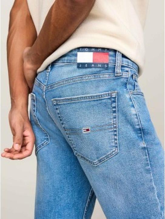 Produktbild Tommy Jeans 10019869 (W36/L30)