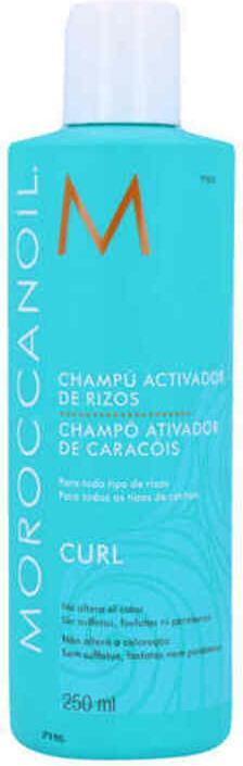 Produktbild Moroccanoil Curl Enhancing (250 ml)