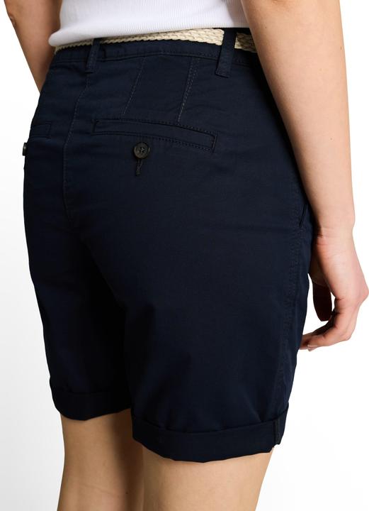 Produktbild Tom Tailor 1049980 (42)