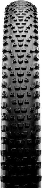 Immagine prodotto Maxxis Gara Rekon (27.5 x 2.25, 57-584)
