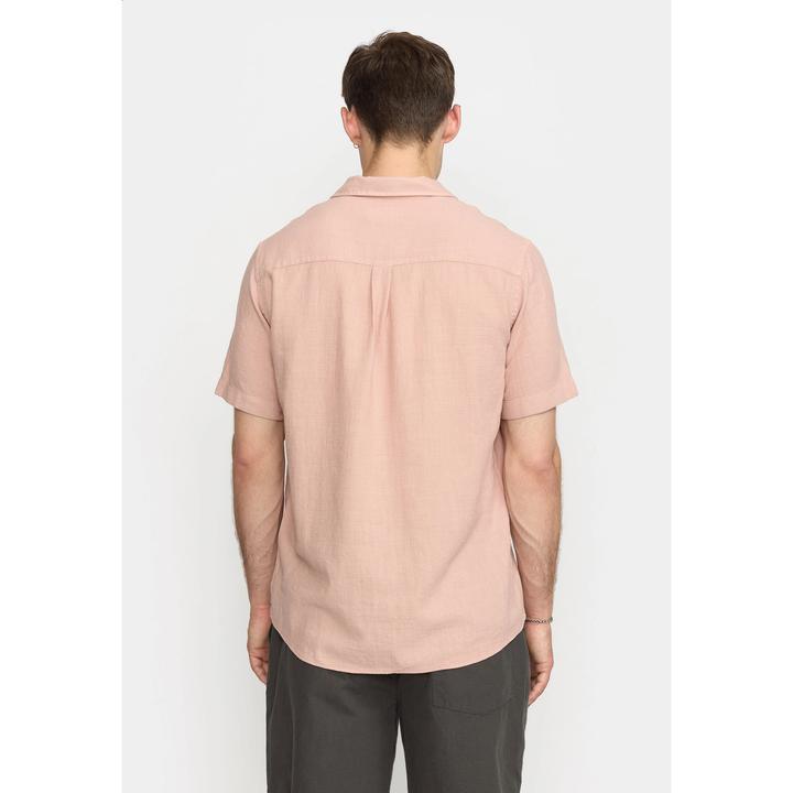 Produktbild Revolution Kubanisches Hemd (L)