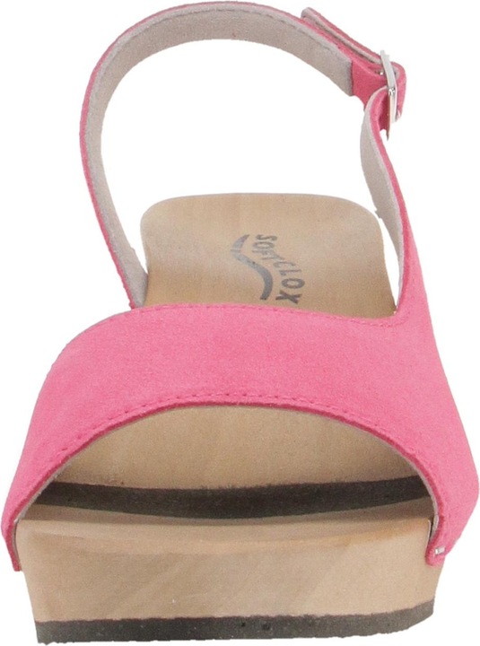 Image du produit Softclox Konny Cachemire (38)
