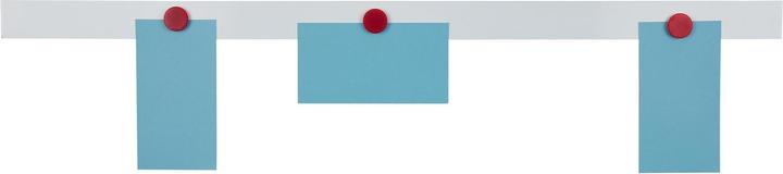 Produktbild Franken Magnetand-Leiste (1 x)