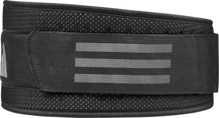 Produktbild adidas Performance (XL)