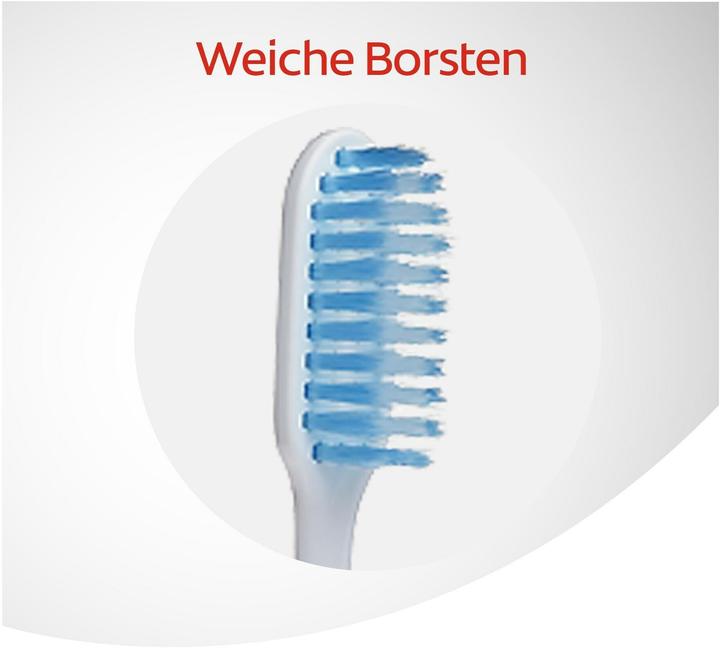 Immagine prodotto Colgate Ultra Soft (Morbido, 1 x)