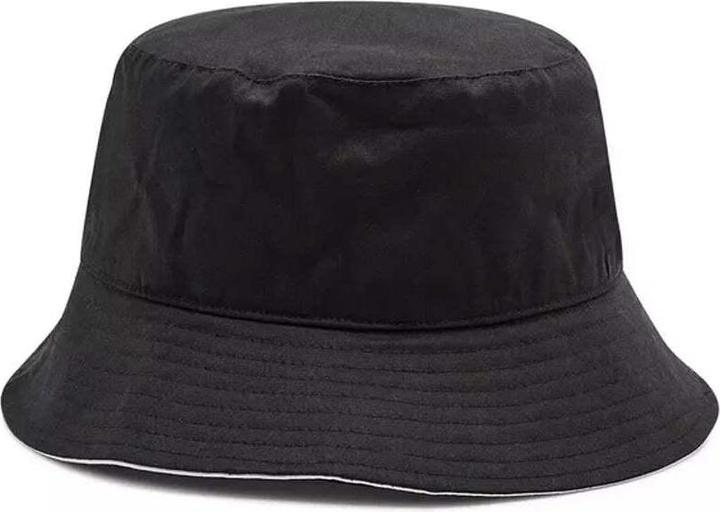 Produktbild Kangol Bucket Hat Baumwolle (XL)