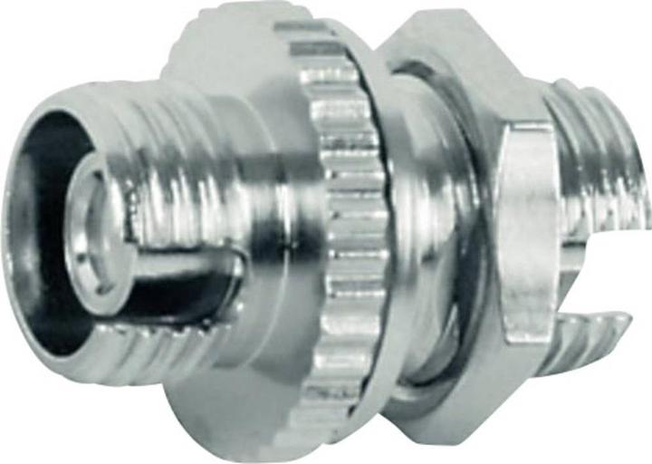 Actual product image Telegärtner Network coupler (Network cable)