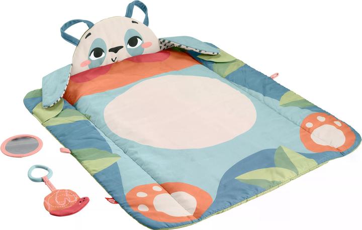 Image du produit Fisher-Price 0