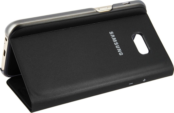 Produktbild Samsung S View (Samsung Galaxy A5 (2017))