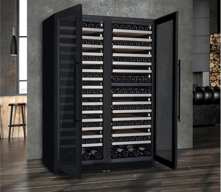 Actual product image Trisa Triple Zone