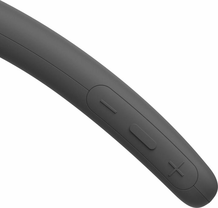 Productafbeelding Sony Nekluidspreker SRS-NB10 (20 h, Draadloze)