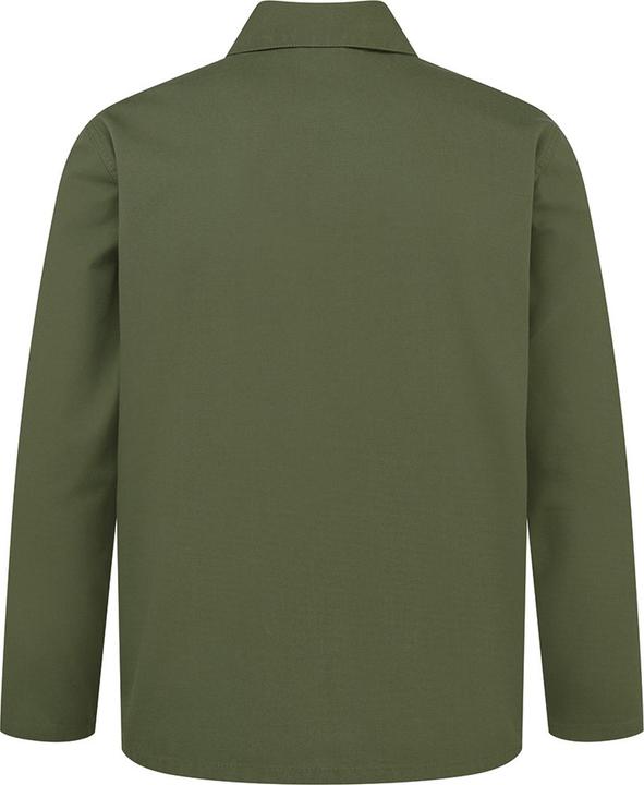 Produktbild Premier Utility 2.0 Jacke (M)