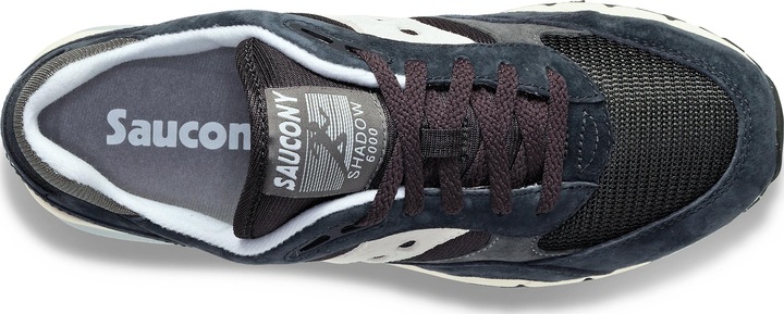 Image du produit Saucony Shadow 6000 (44)