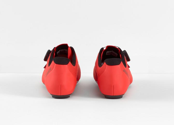 Produktbild Bontrager Circuit Rennradschuh (45)