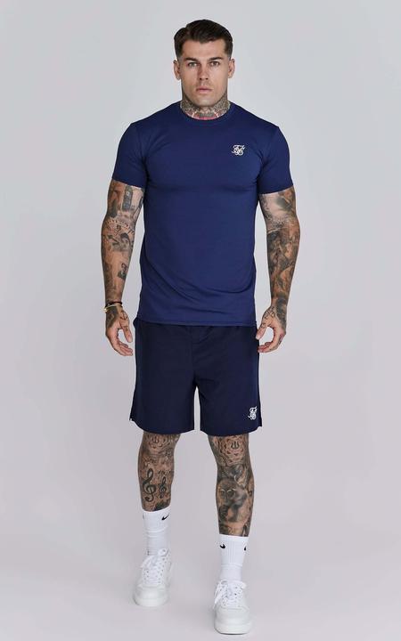Actual product image Siksilk Shorts Shorts (XL)