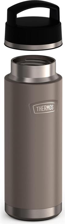 Actual product image Thermos Stainless King (0.71 l)
