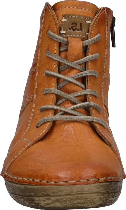 Produktbild Josef Seibel 89201-MI159 (41)