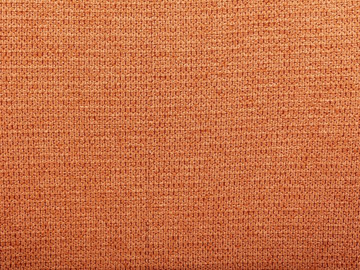 Image du produit Vente-unique Ossana