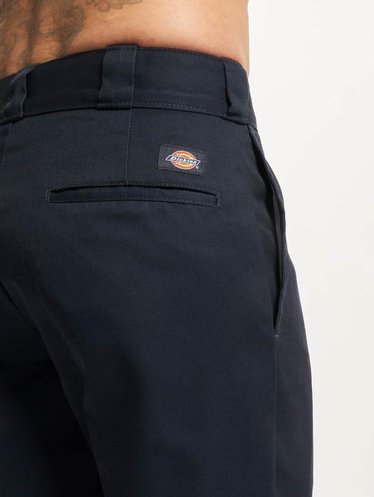 Actual product image Dickies Original 874 Work Pant REC (W28/L30)