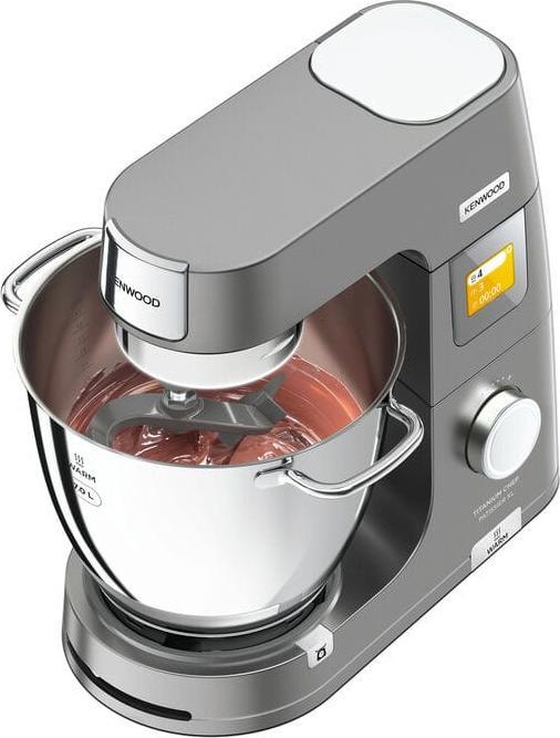 Immagine prodotto Kenwood Titanium Chef Patissier XL (1400 W)