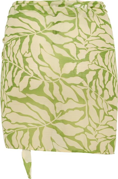 Produktbild Kaffe KASea (L, XL)