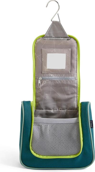 Immagine prodotto Haba Kulturbeutel