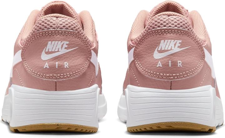 Image du produit Nike Air Max SC (37.5)