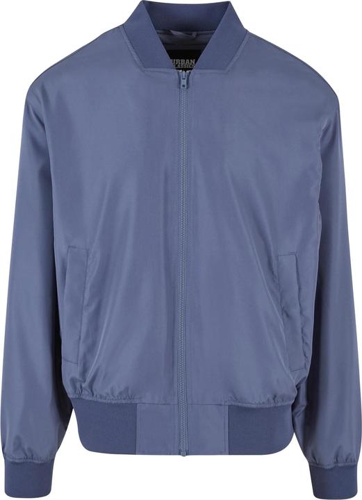 Produktbild Urban Classics Bomberjacke (L)