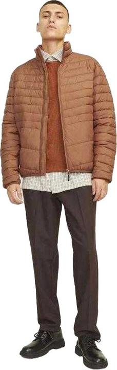 Produktbild Jack & Jones Noos Steppjacke Packable (L)
