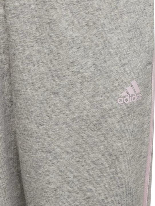 Produktbild Adidas Jogginghosen (128)