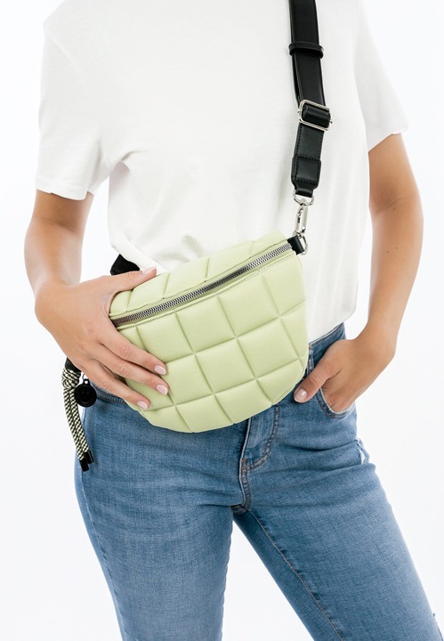 Actual product image Suri Frey Umhängetasche SFY Jancy