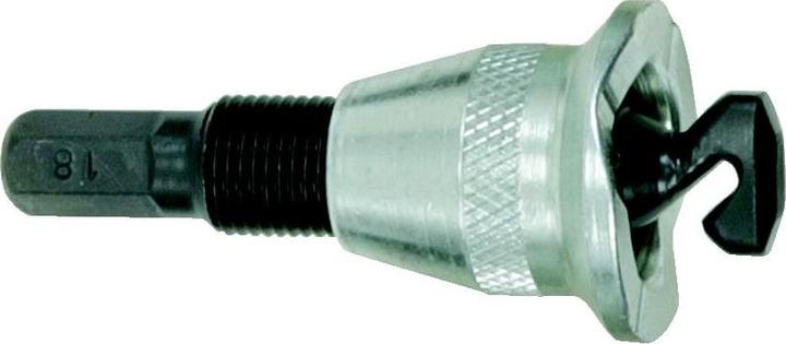 Actual product image KS Tools 202.2010 (10 mm)