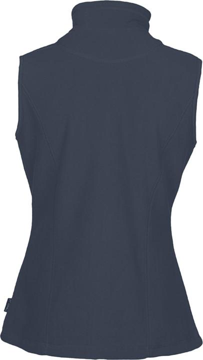 Produktbild Stedman Weste (S)