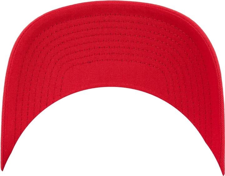 Image du produit Flexfit 5 Panel (S, M)