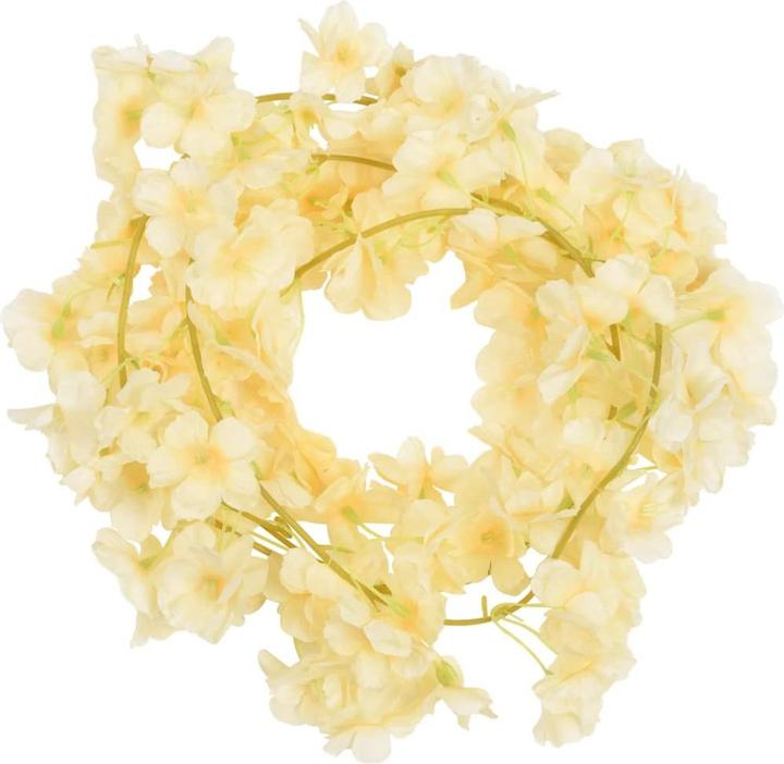 Produktbild vidaXL Kranz