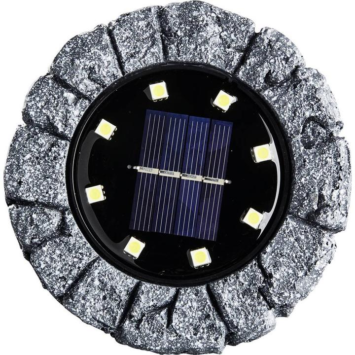 Productafbeelding Heitronic Siena (IP44)